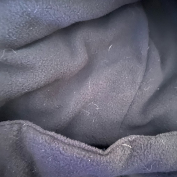 Mountain Warehouse Kids Sz 13 Ski Jacket - Picture 8 of 11